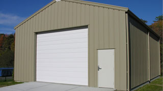 Garage Door Openers at Ingomar, Pennsylvania